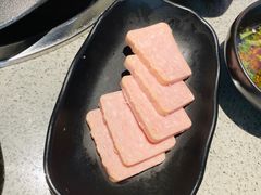 -园里火锅(仁和新城店)