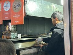 -同来顺烧烤餐厅(哈尔滨道店)