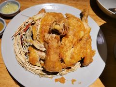 -长安记·大美陕菜(朝阳大悦城店)