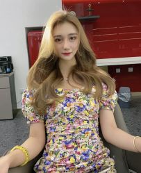 -那茉 Hair Salon