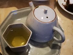 -国际饭店·原点咖啡吧ORIGIN CAFE&BAR