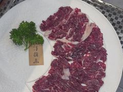 -潮牛鲜天下(小店富康店)