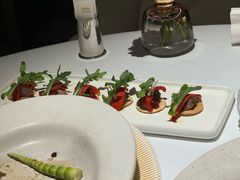 -王品牛排(合肥万象城店)