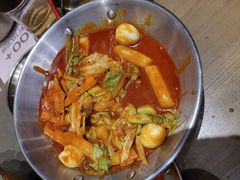 -西塔老太太泥炉烤肉(北京双井店)