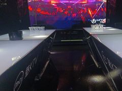-魅KTV·AI辅唱(人民广场旗舰店)
