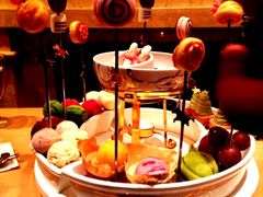 iphone_upload_pic-哈根达斯(宁波和义店)