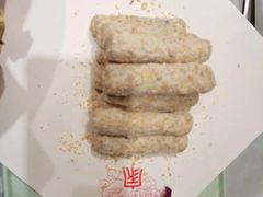 -解家河南菜(商鼎路店)