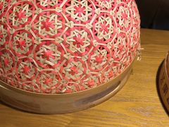 -芸南道·过桥米线(昆明老街旗舰店)