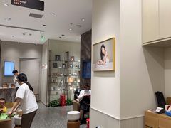-海马体照相馆(重庆万象城大师店)