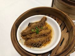 -万龙洲海鲜(大兴绿地缤纷城店)