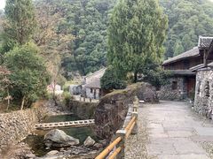 -乌岩头民俗博物馆