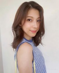 -悦SALON