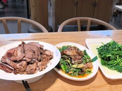 -盘飧市(春熙路店)