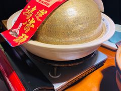 -魏铭鱼头捞饭(晋阳路店)