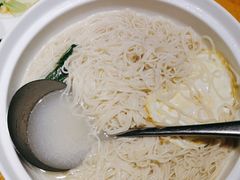 -原乡饭店·荣锦轩(建屋乐活城店)