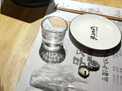 -大叹号啤酒屋·延边料理(建工店)
