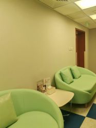 -杭州贝瑞斯美华妇儿医院·早孕·产检·儿科