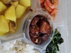 -上海质量管理科学研究院