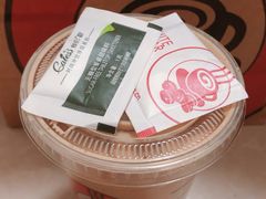 -太平洋咖啡(五月花店)