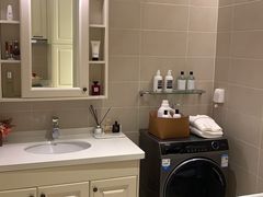 -泰康之家·申园