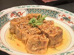-玖五京菜(杭州城北万象城店)