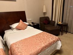 -大榭国际大酒店