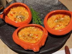 -匠和风精致料理(宁德万达店)