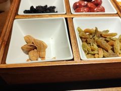 -相约·羊村小馆非遗手抓肉(七一酱园店)