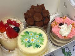 -COVA(环贸iapm店)