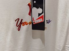 -MLB(砂之船奥莱店)