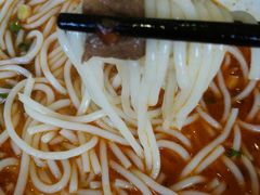 -袁妈红豆汤(重庆总店)