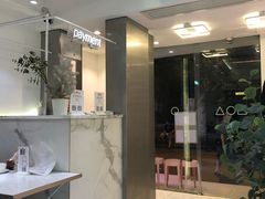 -党公糖水铺(鹭江店)