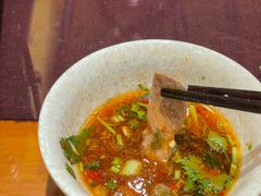 -玛禄藏膳(五分店)