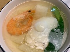 -观宴中餐厅