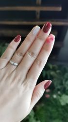 -妙睫屋日式美甲美睫