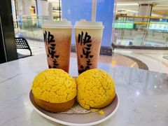 -火啫啫·粤式啫啫煲(南通首店)