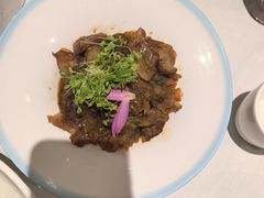 -上海1号私藏菜(静安店)