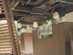 -大头椰·椰子鸡火锅(南宁万象城店)