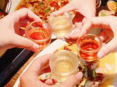 -小喜客·云南特色菜(纳西庭院店)