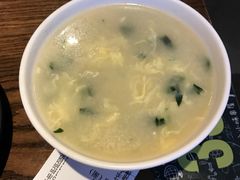 -喝丢一只鞋辣炒海鲜小烧烤(三八广场店)