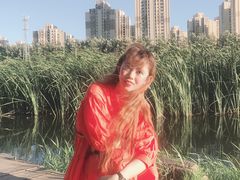 -前关湿地公园