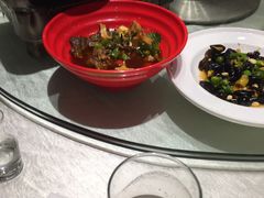 -锦程凯宴酒楼