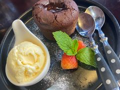 -blue frog蓝蛙(长泰广场店)