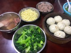 -达道武仔牛肉店(广达路店)