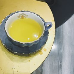 点击看大图 -Meet Nail 美睫·美甲