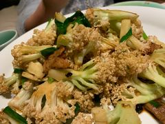 -泰钰丰烤鸭.天津菜(开发区店)