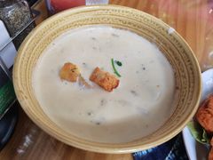 -萨尔瓦多Salvador's
