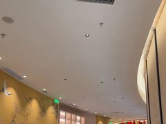 -洋洋中餐馆·SINCE 1997(龙湖星湖天街店)