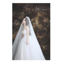 -艺匠摄影ARTIZ STUDIO(南京店)