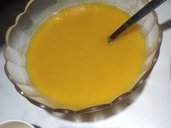 -山里俏·地标皖南菜·屯溪臭鳜鱼(北城万达店)